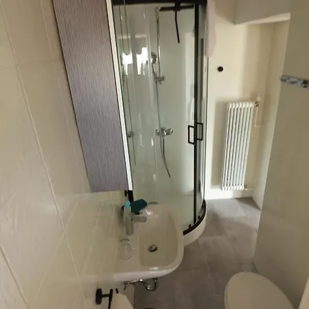 فندق مبيت وإفطار Sonntagshof 3*
