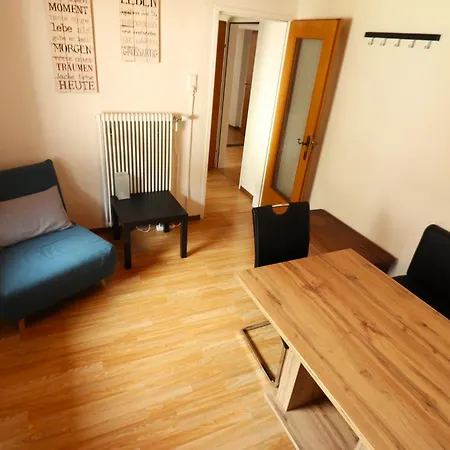 Bed & Breakfast Sonntagshof Forolach
