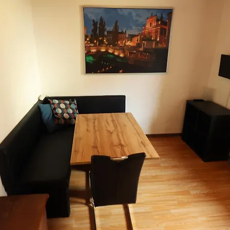 Sonntagshof Bed & Breakfast Forolach