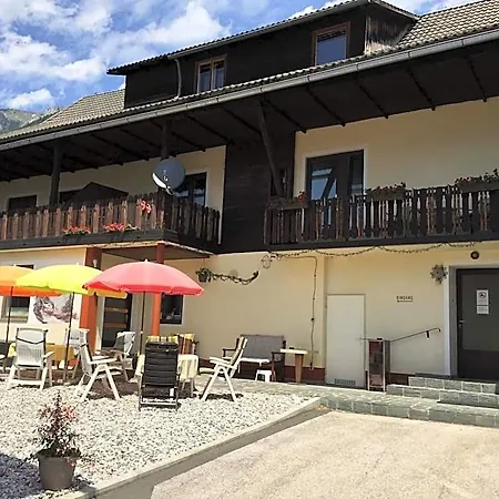 Sonntagshof