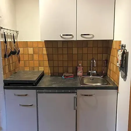 Sonntagshof