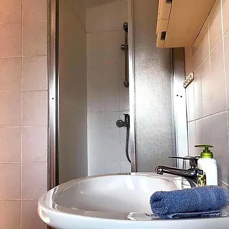 Sonntagshof 3* Förolach