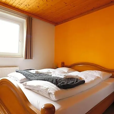 Sonntagshof Frühstückspension 3*