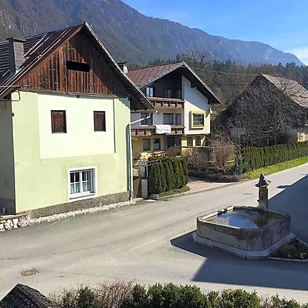 Sonntagshof
