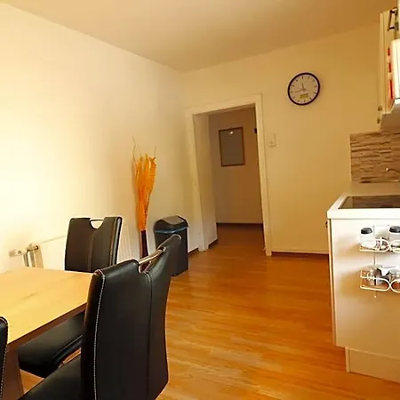 Sonntagshof Frühstückspension Förolach