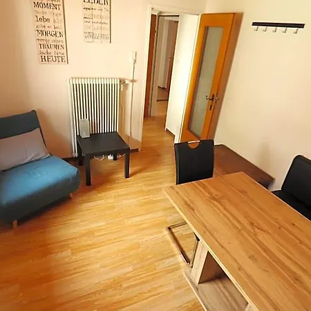 Frühstückspension Sonntagshof 3*