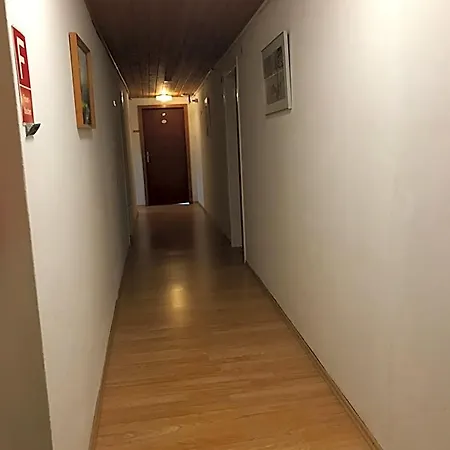 Sonntagshof