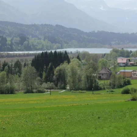 Sonntagshof