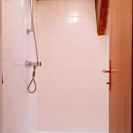 Sonntagshof فندق مبيت وإفطار
