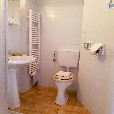 Sonntagshof Förolach