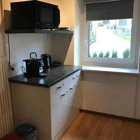 Sonntagshof Förolach