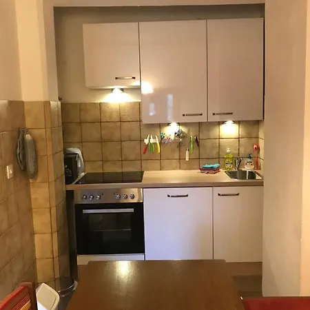 Sonntagshof فندق مبيت وإفطار Förolach