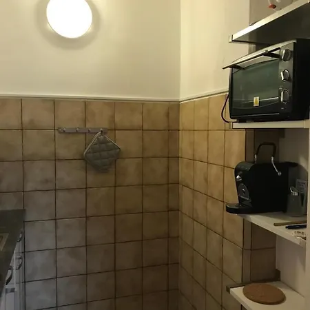 Sonntagshof 3* Förolach