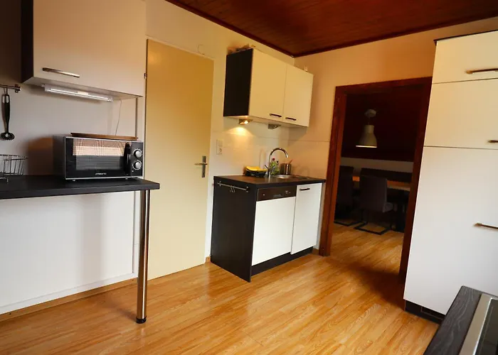 Sonntagshof Förolach