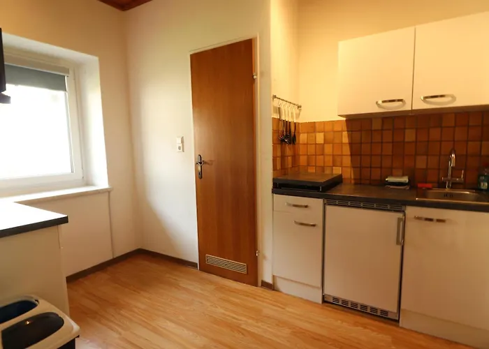 Sonntagshof Förolach