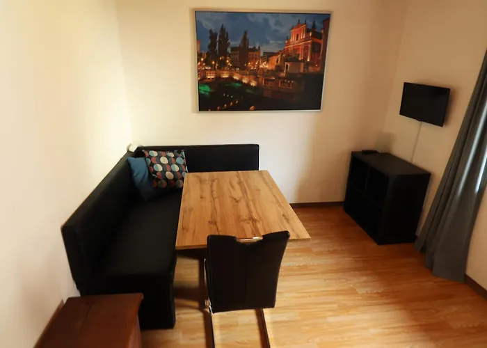 Sonntagshof Nocleg ze śniadaniem Förolach