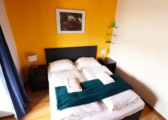 Sonntagshof Förolach