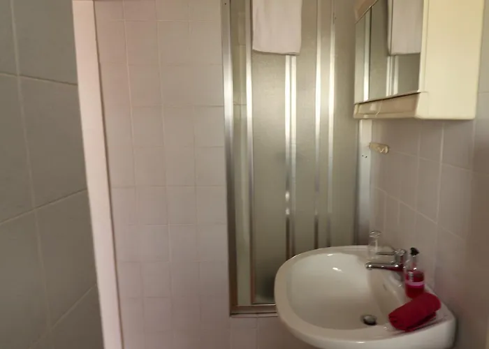 Bed & Breakfast Sonntagshof 3*