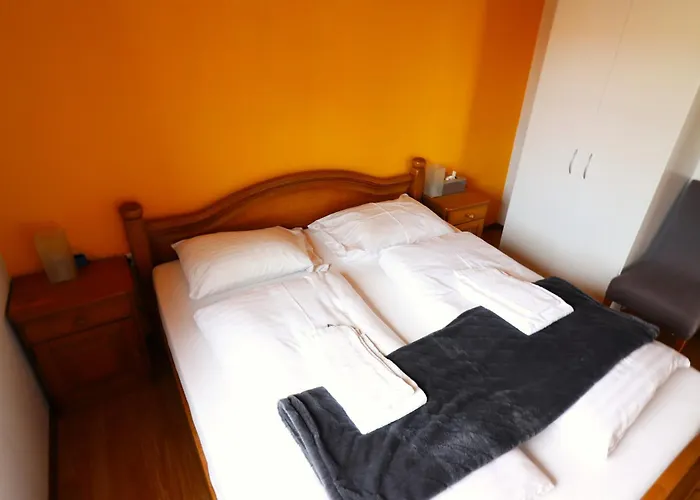 Sonntagshof Förolach