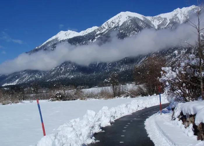 Sonntagshof Bed & Breakfast 3*