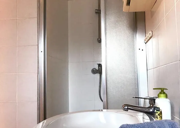 Sonntagshof Bed & Breakfast