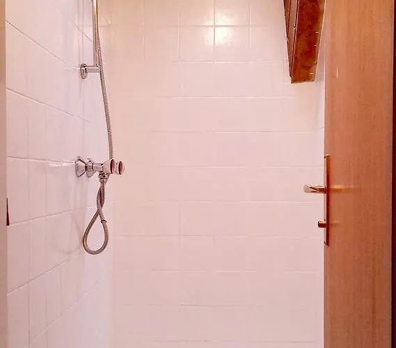 Sonntagshof Bed & Breakfast