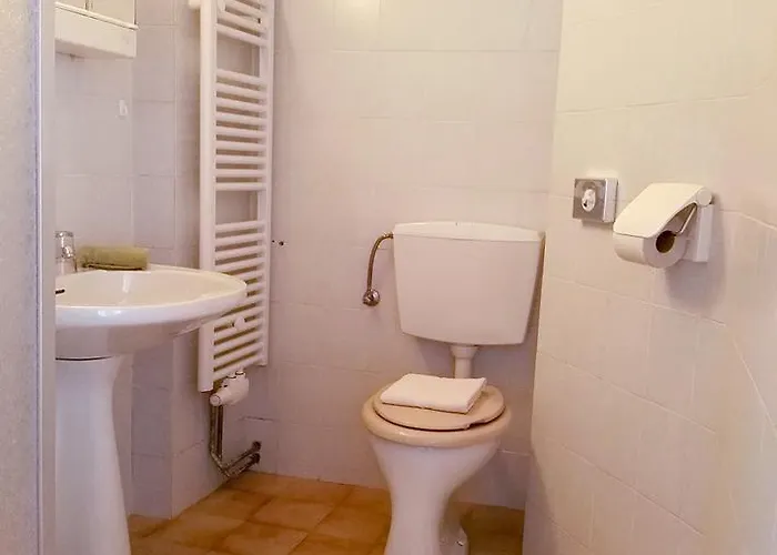 Sonntagshof Förolach