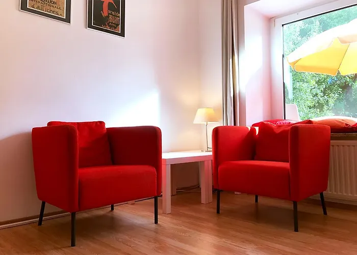 Sonntagshof 3* Förolach