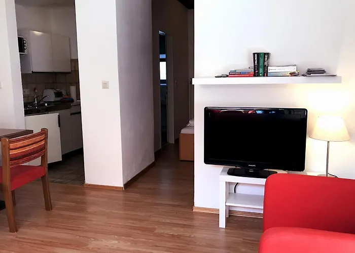 Sonntagshof Förolach