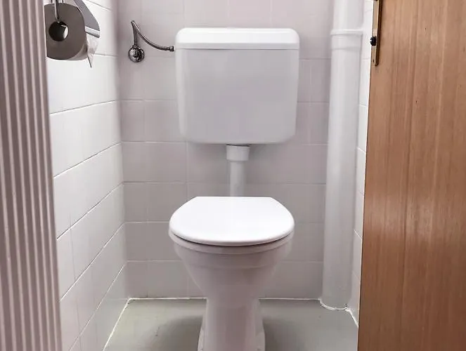 Sonntagshof Bed & Breakfast 3*