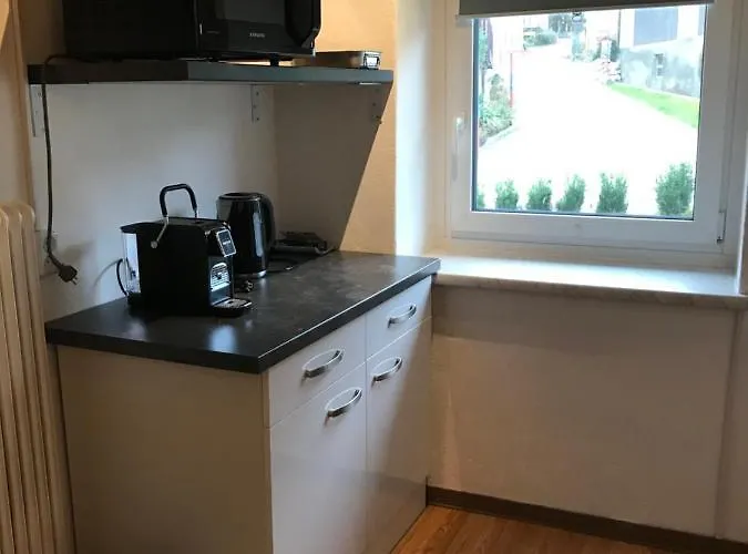 Sonntagshof Förolach