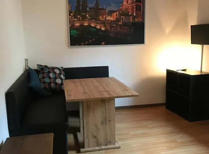 Bed & Breakfast Sonntagshof 3*