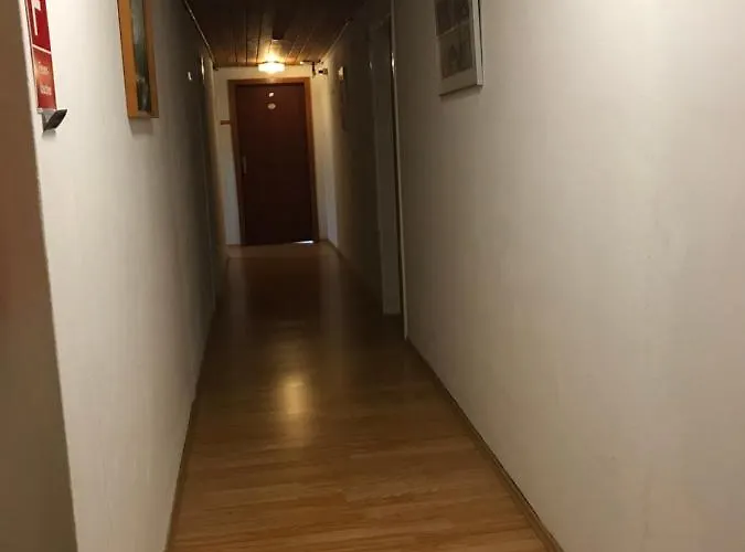 Sonntagshof Förolach