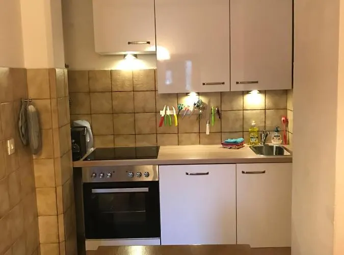 Sonntagshof Bed & Breakfast Förolach