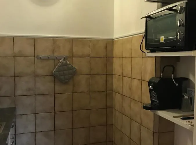 Sonntagshof 3* Förolach